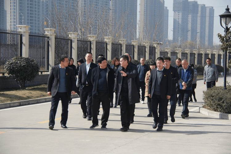 2023-11-23T03:10:17.png 2023-11-23T03:10:17.png