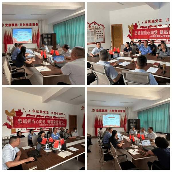 2023-11-20T07:58:31.png 2023-11-20T07:58:31.png