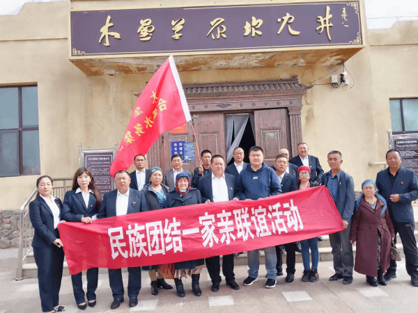 2023-11-16T07:51:11.png 2023-11-16T07:51:11.png