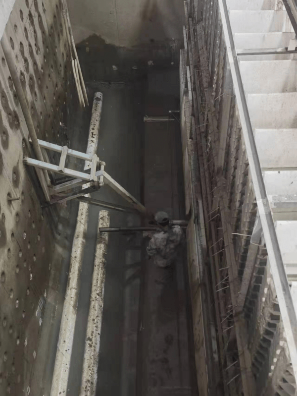 2023-11-15T03:44:51.png 2023-11-15T03:44:51.png