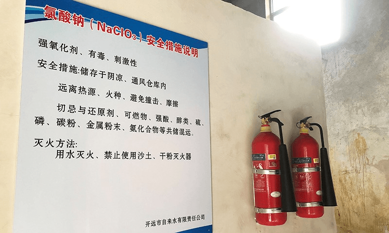 2023-11-20T07:48:31.png 2023-11-20T07:48:31.png