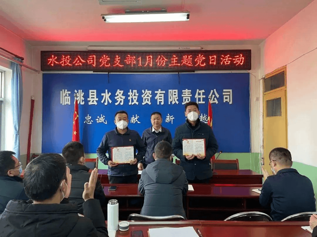 2023-11-22T09:45:51.png 2023-11-22T09:45:51.png