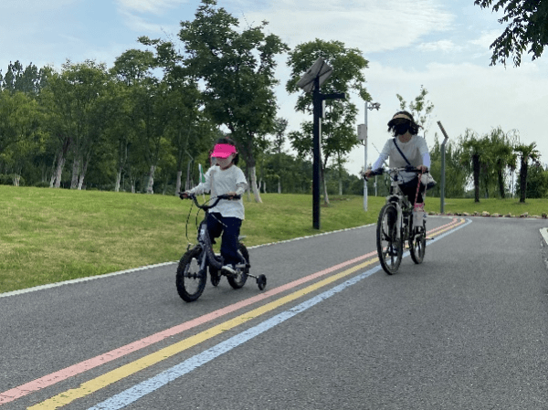 2023-11-20T03:19:21.png 2023-11-20T03:19:21.png