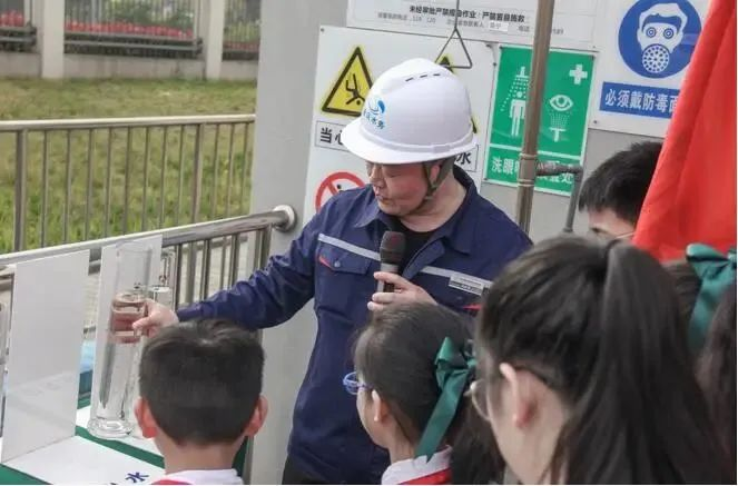 2023-11-21T14:56:28.png 2023-11-21T14:56:28.png