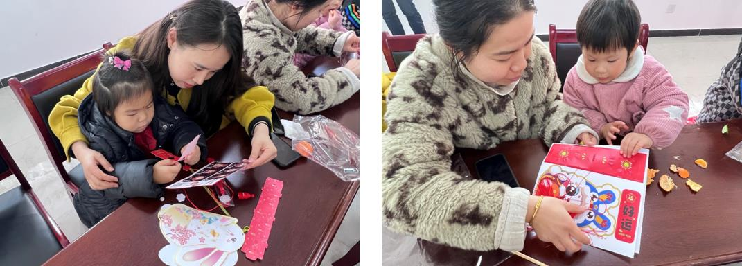 2023-11-22T02:37:57.png 2023-11-22T02:37:57.png