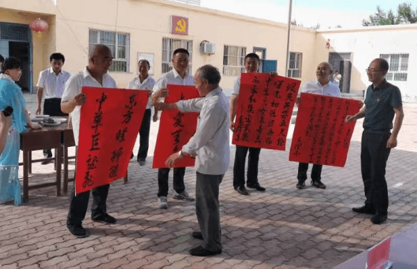 2023-11-14T07:16:52.png 2023-11-14T07:16:52.png