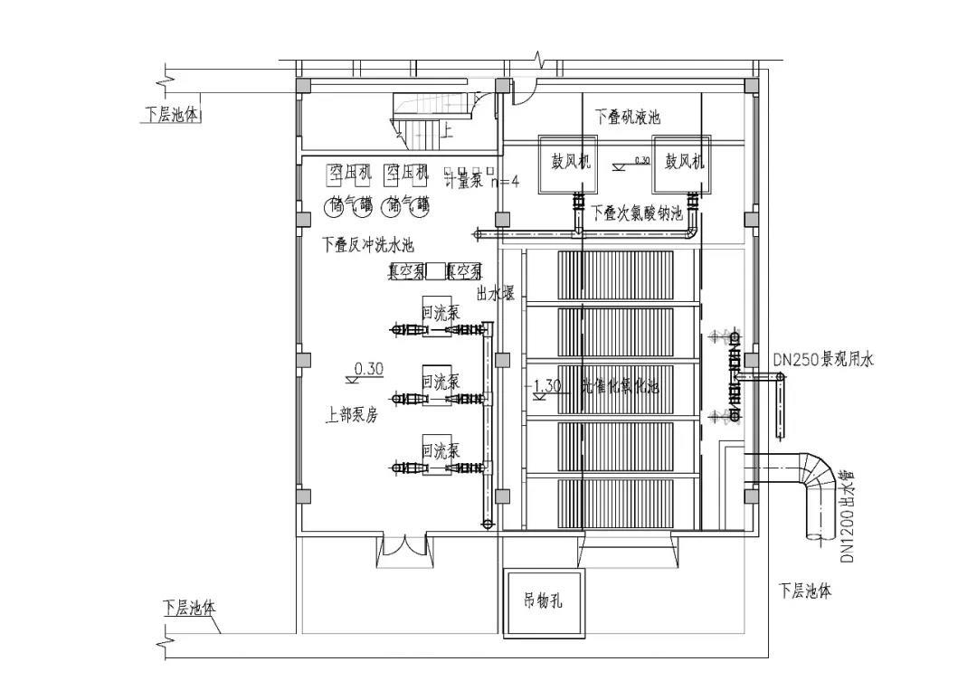 2023-11-02T06:09:43.png 2023-11-02T06:09:43.png