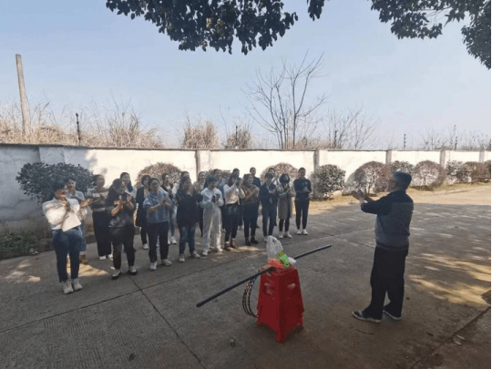 2023-11-22T09:12:05.png 2023-11-22T09:12:05.png