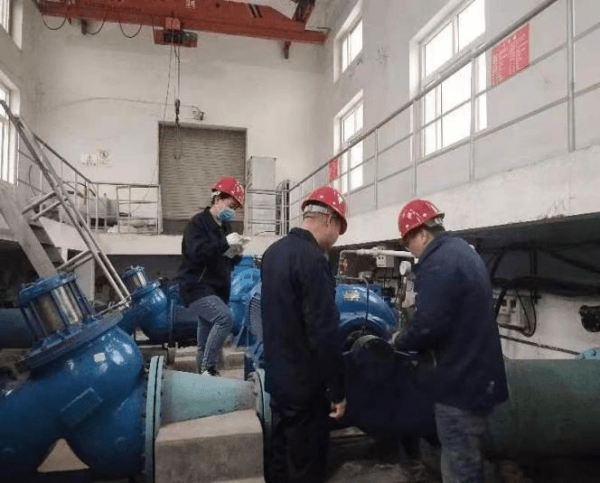 2023-11-20T07:23:54.png 2023-11-20T07:23:54.png