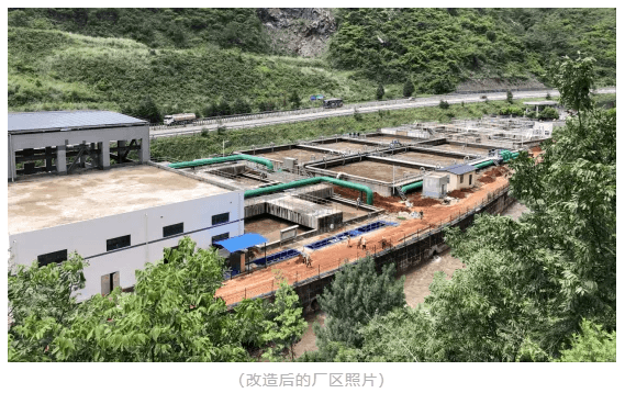 2023-11-02T07:00:11.png 2023-11-02T07:00:11.png