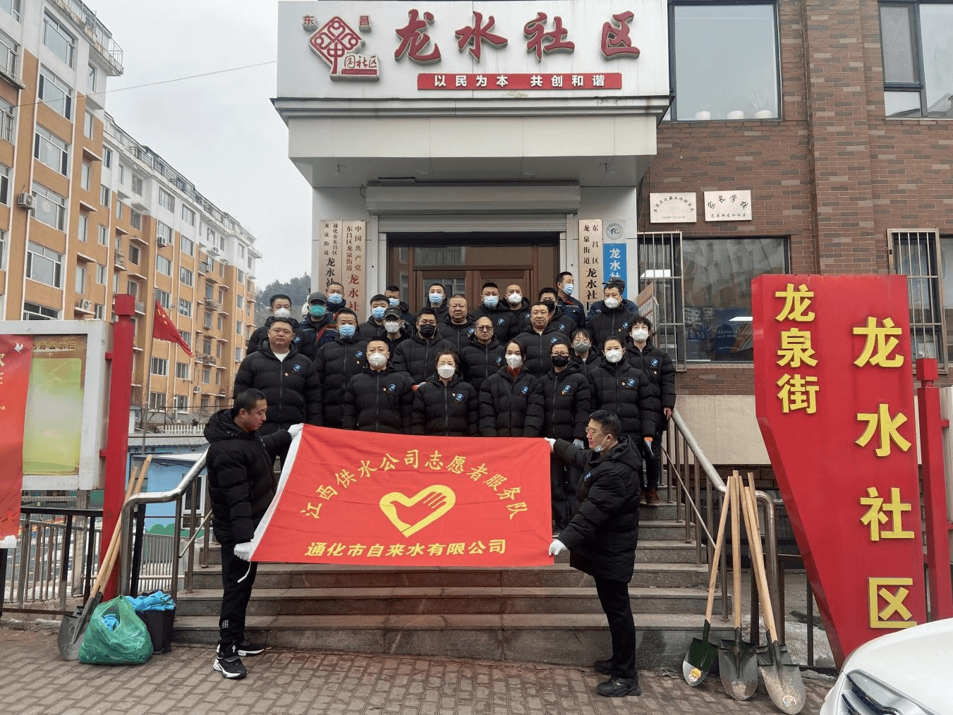 2023-11-20T07:36:13.png 2023-11-20T07:36:13.png