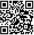 2023-11-01T03:44:56.png 2023-11-01T03:44:56.png