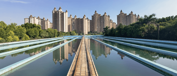 2023-11-09T02:50:41.png 2023-11-09T02:50:41.png