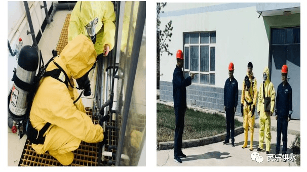 2023-11-20T05:52:37.png 2023-11-20T05:52:37.png