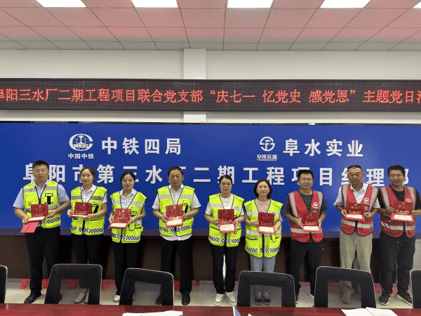 2023-11-14T07:47:39.png 2023-11-14T07:47:39.png