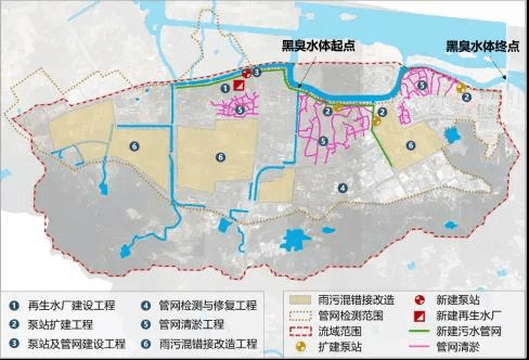 2023-11-02T07:10:10.png 2023-11-02T07:10:10.png