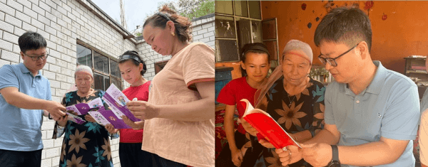 2023-11-13T09:53:17.png 2023-11-13T09:53:17.png