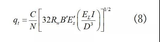 2023-11-02T08:40:42.png 2023-11-02T08:40:42.png