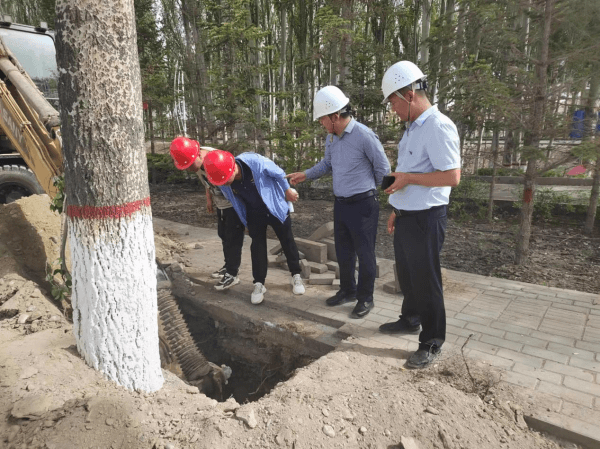 2023-11-14T09:46:12.png 2023-11-14T09:46:12.png