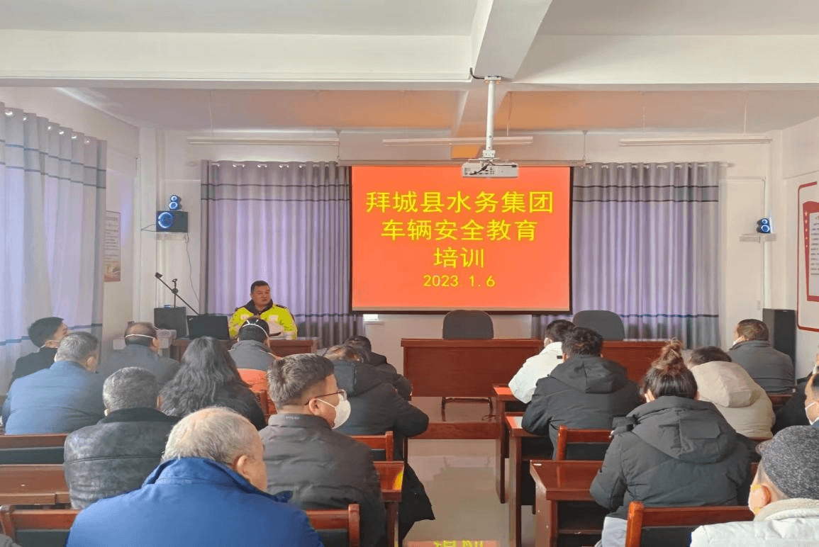 2023-11-21T02:00:13.png 2023-11-21T02:00:13.png