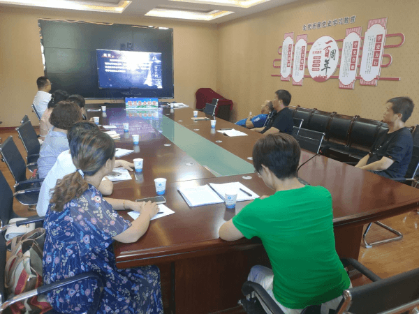 2023-11-20T02:54:56.png 2023-11-20T02:54:56.png