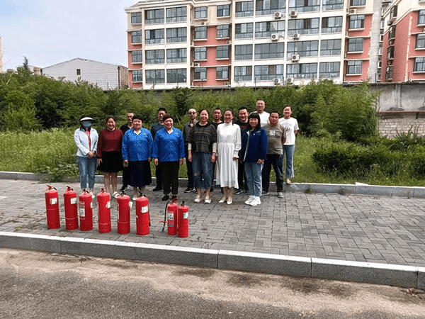 2023-11-15T01:51:44.png 2023-11-15T01:51:44.png