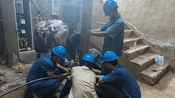 2023-11-17T09:29:10.png 2023-11-17T09:29:10.png