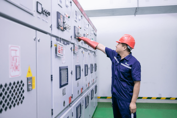 2023-11-13T09:37:11.png 2023-11-13T09:37:11.png