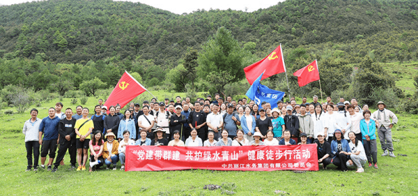 2023-11-17T09:44:05.png 2023-11-17T09:44:05.png