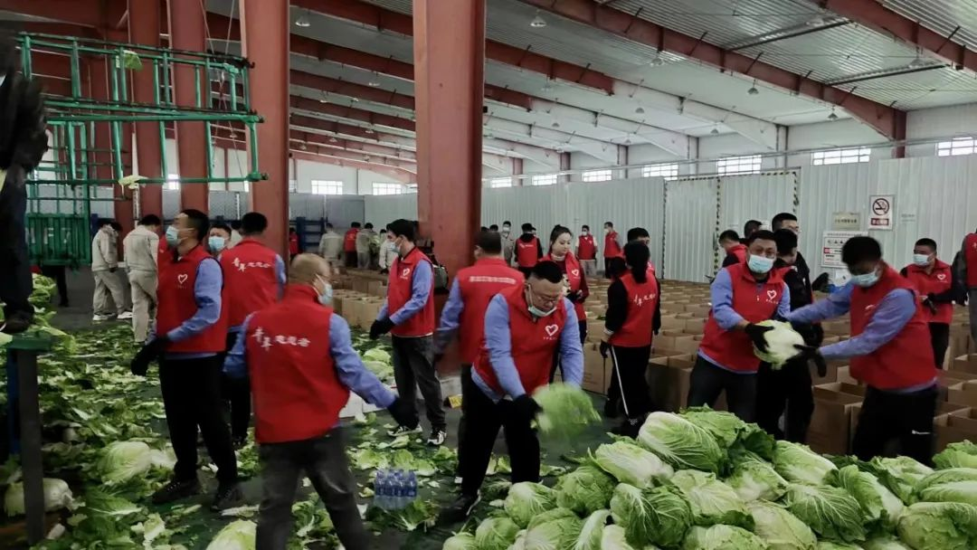 2023-11-22T01:24:04.png 2023-11-22T01:24:04.png