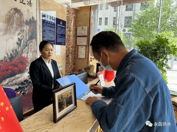 2023-11-15T07:36:46.png 2023-11-15T07:36:46.png