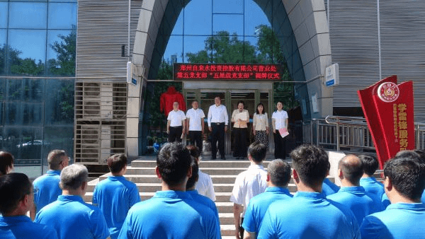 2023-11-20T09:01:30.png 2023-11-20T09:01:30.png