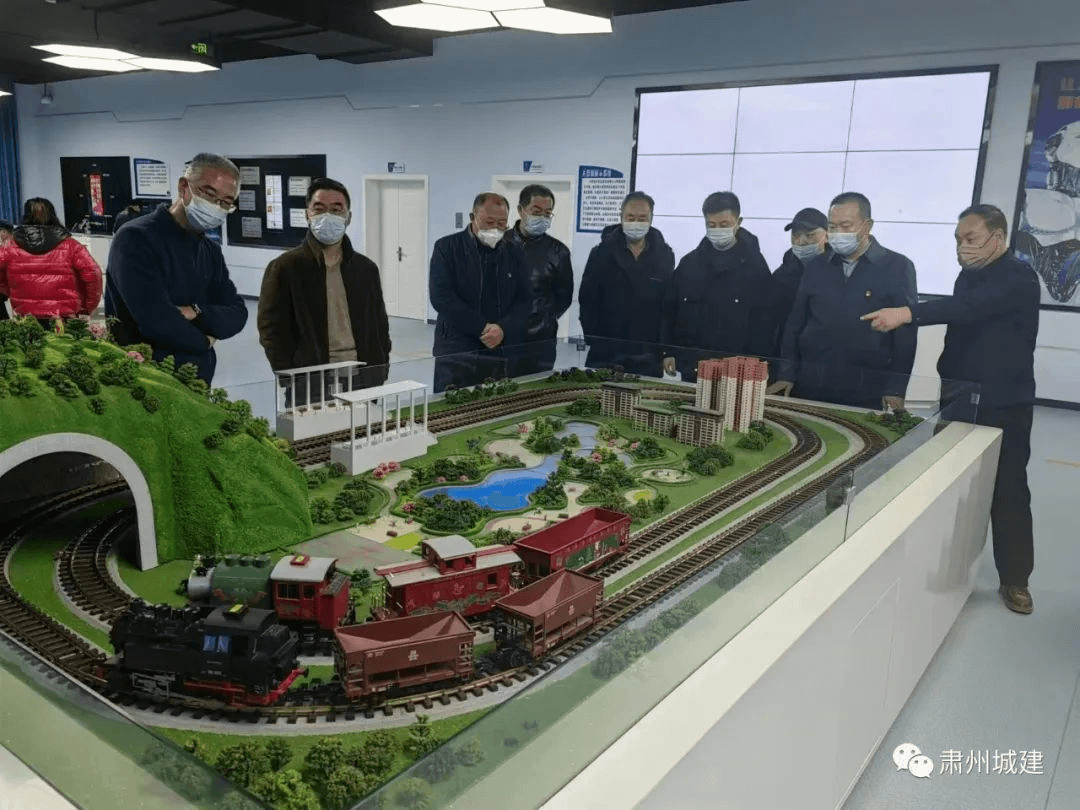 2023-11-20T08:16:47.png 2023-11-20T08:16:47.png