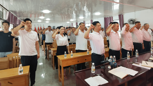 2023-11-20T06:48:52.png 2023-11-20T06:48:52.png