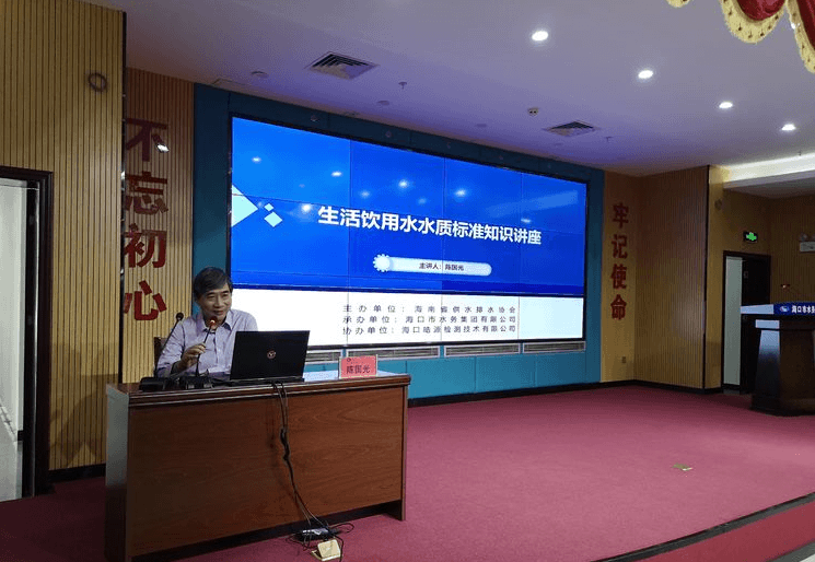 2023-11-29T08:14:38.png 2023-11-29T08:14:38.png