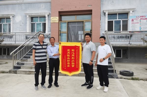 2023-11-13T09:05:29.png 2023-11-13T09:05:29.png