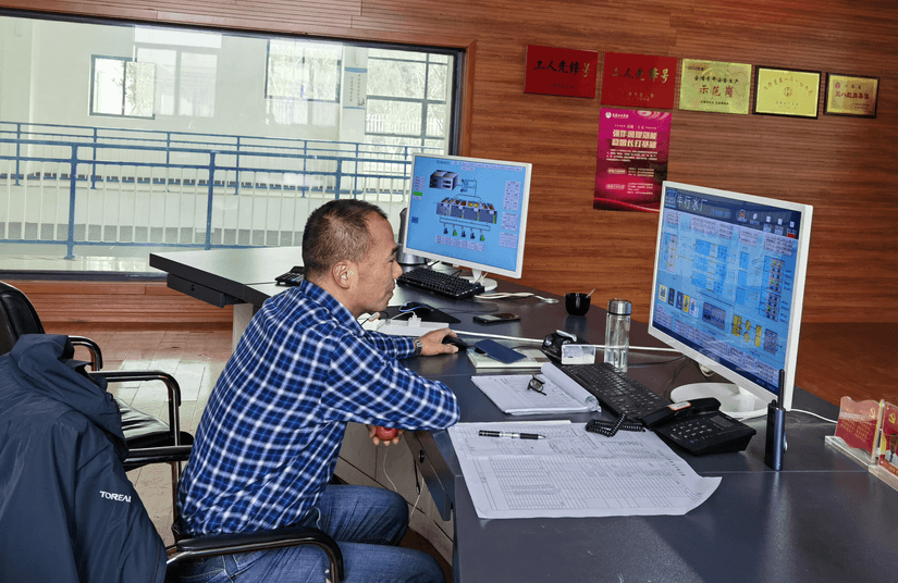 2023-11-21T03:06:48.png 2023-11-21T03:06:48.png