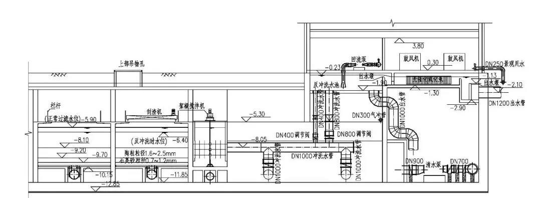 2023-11-02T06:09:51.png 2023-11-02T06:09:51.png