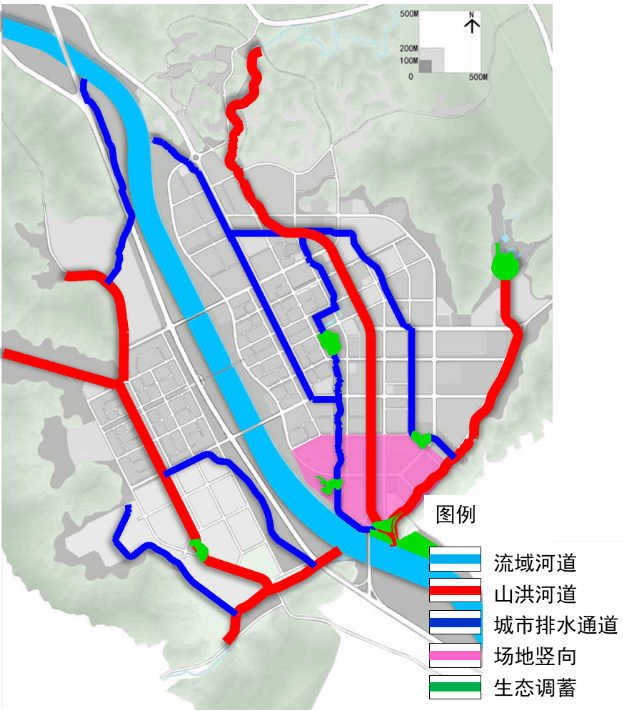 2023-11-01T03:56:21.png 2023-11-01T03:56:21.png