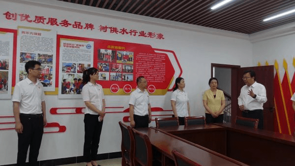 2023-11-20T09:01:51.png 2023-11-20T09:01:51.png