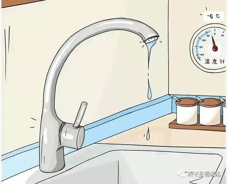 2023-11-21T03:02:43.png 2023-11-21T03:02:43.png