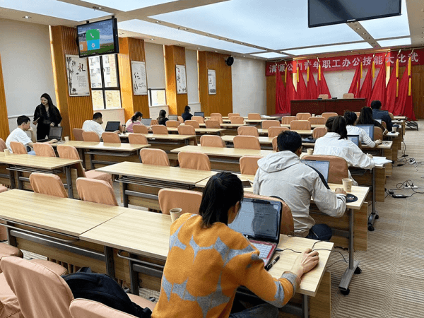 2023-11-14T07:58:42.png 2023-11-14T07:58:42.png