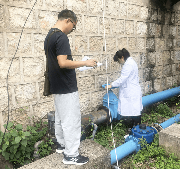 2023-11-20T06:44:45.png 2023-11-20T06:44:45.png