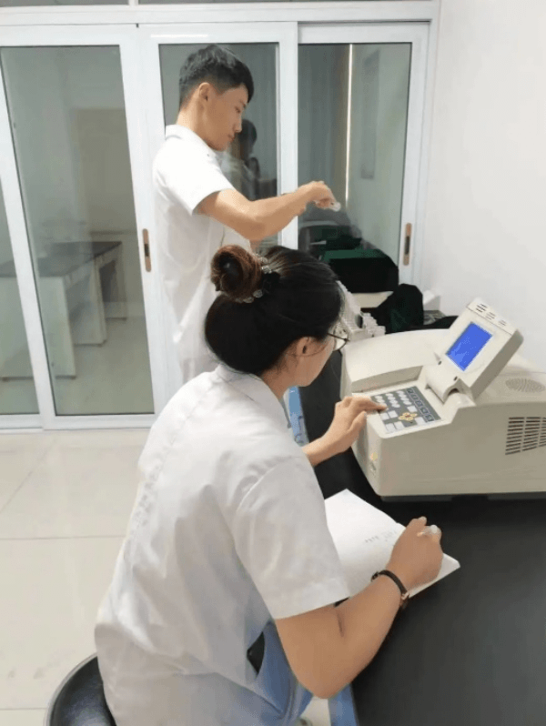 2023-11-14T07:27:56.png 2023-11-14T07:27:56.png