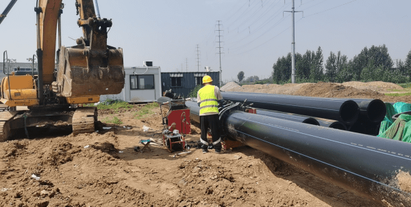 2023-11-16T01:43:30.png 2023-11-16T01:43:30.png