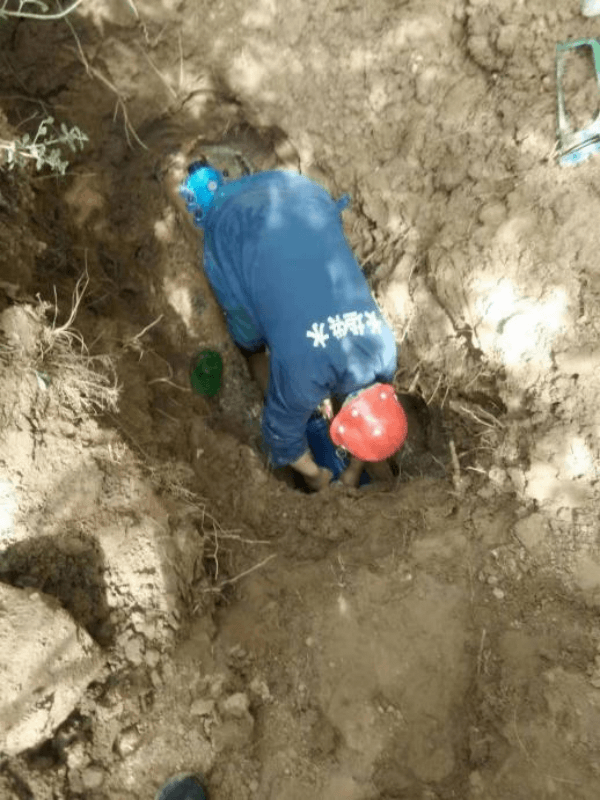 2023-11-20T07:24:15.png 2023-11-20T07:24:15.png