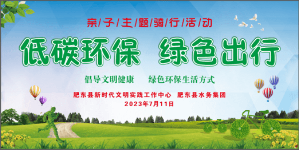 2023-11-20T03:18:01.png 2023-11-20T03:18:01.png