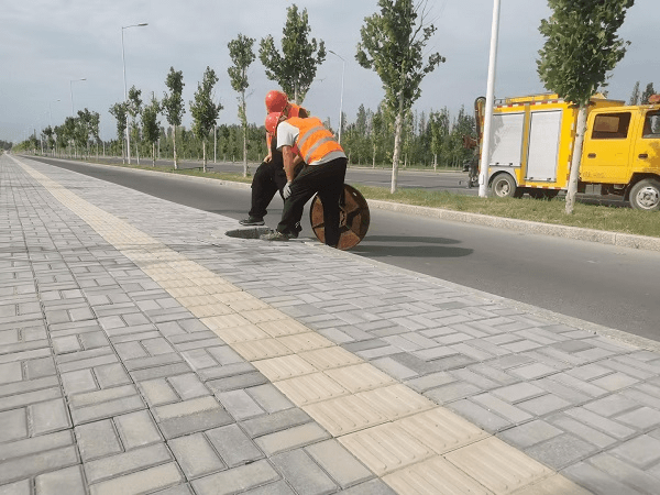 2023-11-17T08:08:52.png 2023-11-17T08:08:52.png