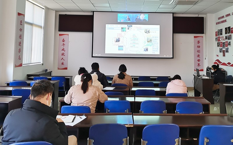 2023-11-22T02:27:05.png 2023-11-22T02:27:05.png