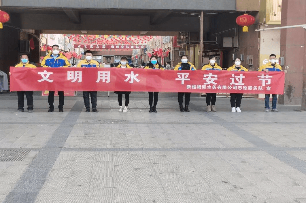 2023-11-22T08:50:47.png 2023-11-22T08:50:47.png